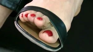 Soles thumbnail