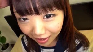 Jav Teen Special thumbnail