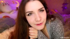 Watch from 0:04:49