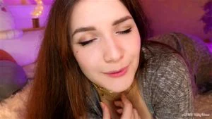 Watch from 0:21:44