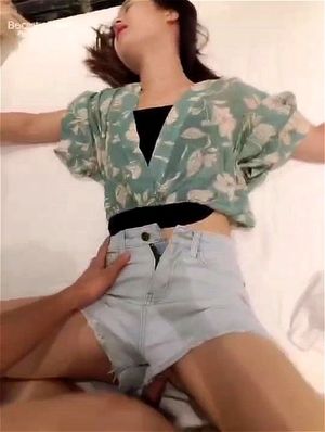 Watch from 0:00:07