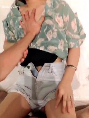 Watch from 0:01:19