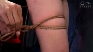 Watch from 0:20:01