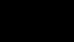 Ab 0:05:41 ansehen