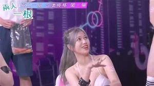 Watch from 0:21:07