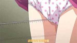 Watch from 0:04:43