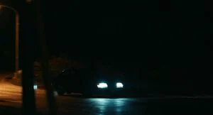 Watch from 2:26:23