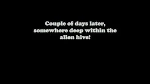 Watch from 0:03:03