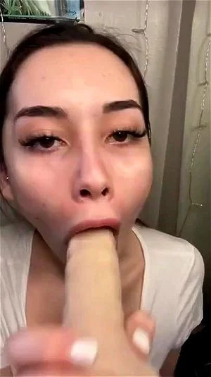 Blowjob thumbnail