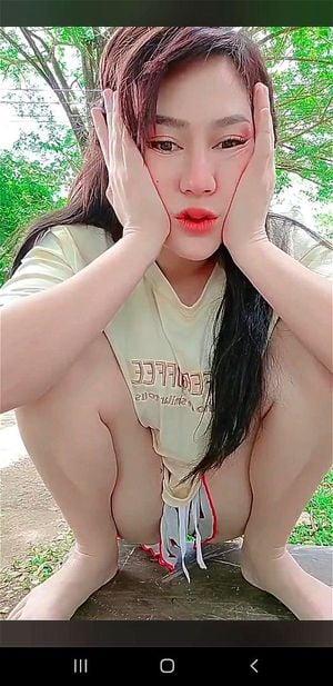 Watch from 0:00:55