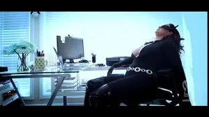 Watch from 0:00:41