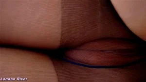 Watch from 0:00:20