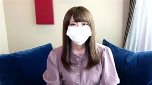 Watch from 0:03:58