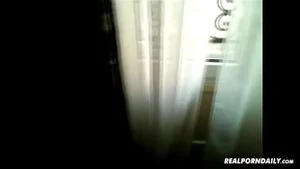 Watch from 0:01:35