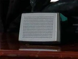 Watch from 0:13:45