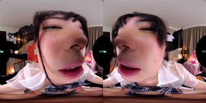 Asian Vr thumbnail