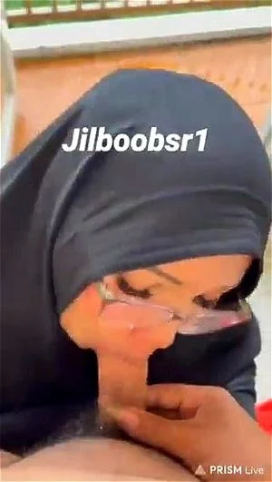 Hijab thumbnail