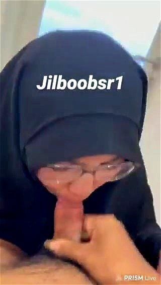 real hijab thumbnail