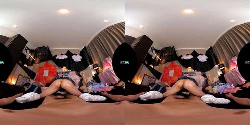 japanese, vr, babe, virtual reality