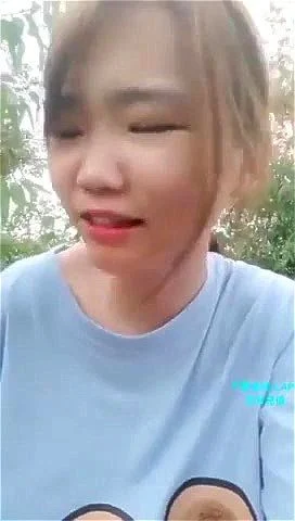 Watch from 0:00:25