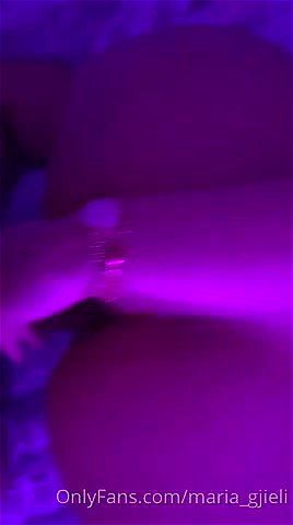 Watch from 0:00:35