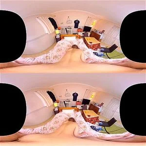 vr good thumbnail