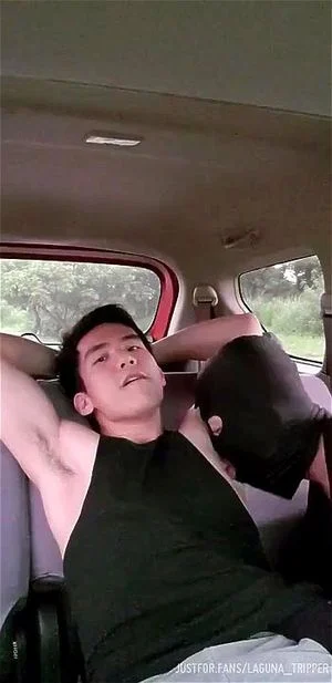 Watch from 0:01:29