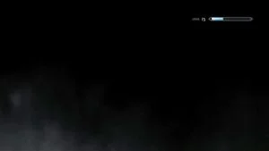 Watch from 0:00:43