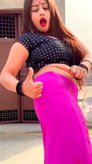 Ruchi Sex Video - Watch Ruchi Singh Hot Dance - Dance, Singh, Indian Porn - SpankBang