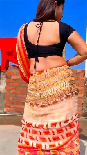 Watch Ruchi Singh Hot Dance - Dance, Singh, Indian Porn - SpankBang