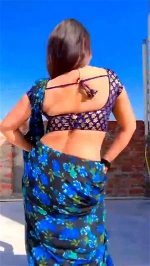 Ruchi Bhabhi Sex Video - Watch Ruchi Singh Hot Dance - Dance, Singh, Indian Porn - SpankBang