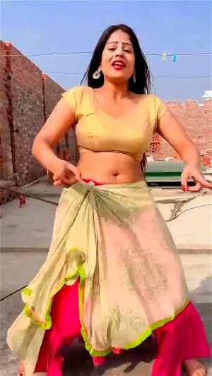 300px x 533px - Watch Ruchi Singh Hot Dance - Dance, Singh, Indian Porn - SpankBang