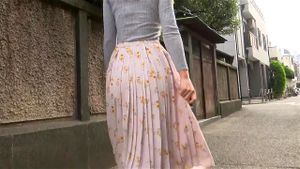 Watch from 0:57:02
