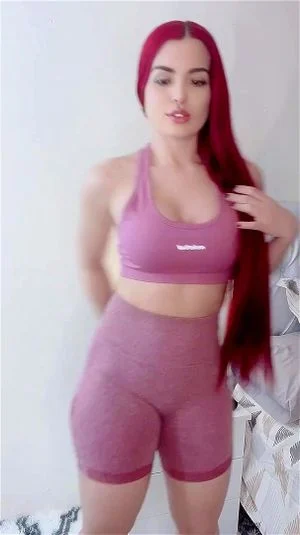 Leggins thumbnail