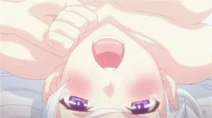 Hentai HMV No MIX thumbnail