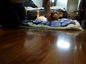 Watch chinese tickle 3 - Asian, Tickle, Amateur Porn - SpankBang