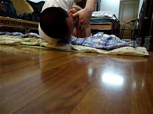 Watch chinese tickle 3 - Asian, Tickle, Amateur Porn - SpankBang