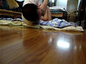Watch chinese tickle 3 - Asian, Tickle, Amateur Porn - SpankBang