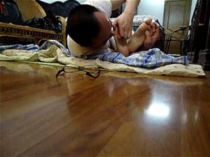 Watch chinese tickle 3 - Asian, Tickle, Amateur Porn - SpankBang