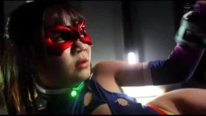 JAV HEROINE HD thumbnail