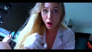 Watch from 0:07:19
