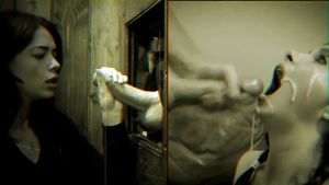 Pmv thumbnail