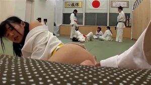 Martial Arts  thumbnail