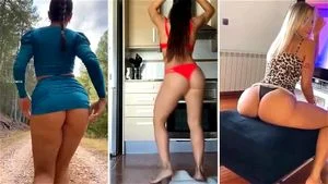 Watch from 0:02:05