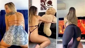 Watch from 0:02:23