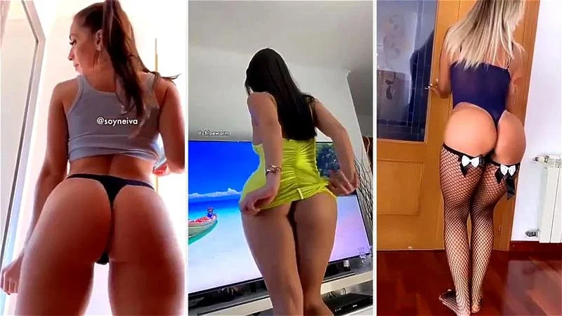 latin pmv! so sexy latin pmv! so sexy