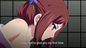 anime thumbnail