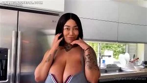 Watch from 0:04:51