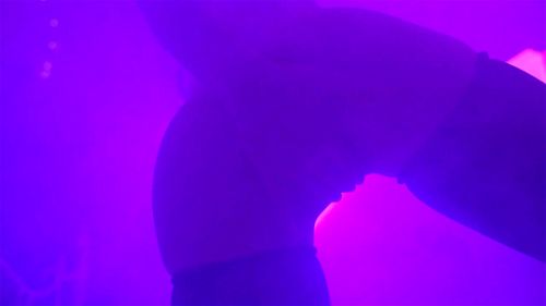 Belle Delphine Music Video