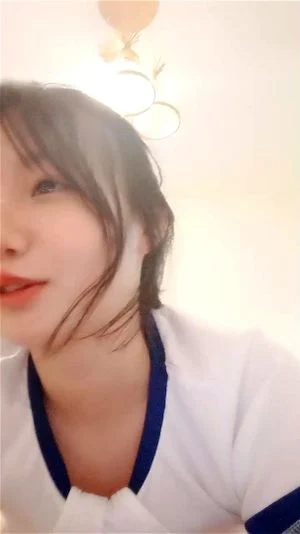 Watch from 0:07:34